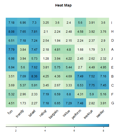 _images/heatmap_1.png