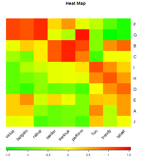 _images/heatmap_2.png